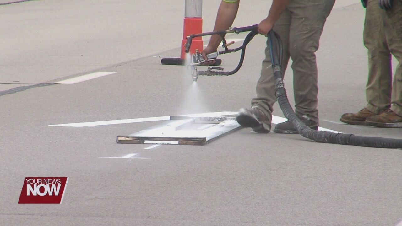 ODOT and OSHP teaming up to reduce wrong way crashes